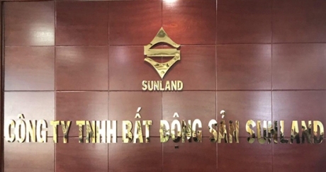 Vì sao sàn giao dịch Sunland ngừng hoạt động?