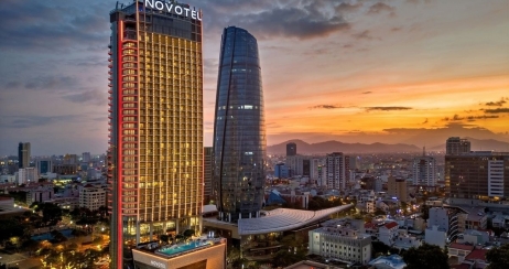 Đà Nẵng và cuộc chơi tỷ đô từ nền kinh tế sau giờ làm việc