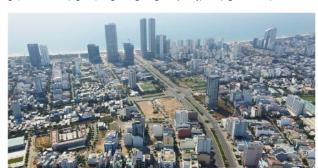 Phần 3: Nhận diện và Đánh giá Rủi ro cho Nhà đầu tư Ngoại tỉnh