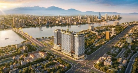 ĐỪNG ĐỂ ‘TIẾT KIỆM’ THUẾ TRỞ THÀNH HỐ TỬ THẦN CHO TÀI SẢN CỦA BẠN