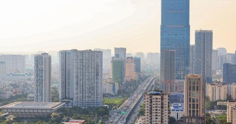 Bảng Giá Đất Mới: 'Gáo Nước Lạnh' cho hy vọng bắt đáy Bất Động Sản?