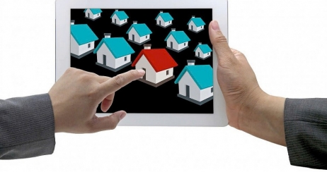 Chấm dứt thời 'đánh quả' nhờ tù mù thông tin