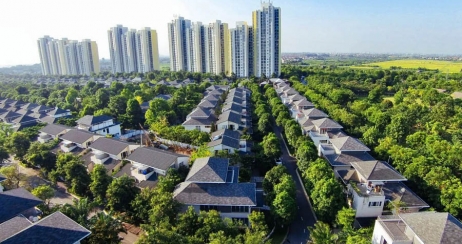 Vì sao giấc mơ an cư ngày càng xa vời? Giải mã những 'Ẩn Số' đằng sau bảng giá nhà đất