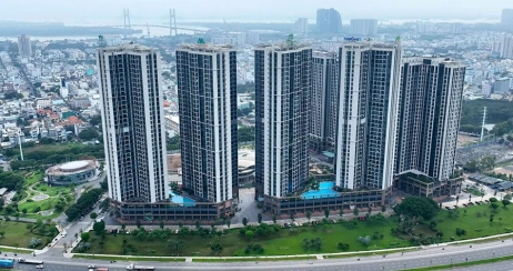 Bất động sản rớt giá trăm tỷ sau 1 tháng: Nhà đầu tư nên nghĩ gì?