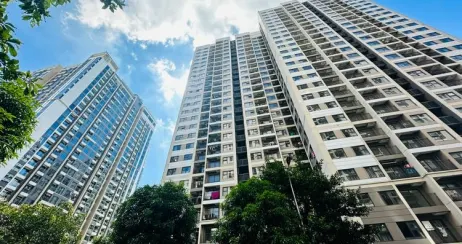 Bức tranh thị trường bất động sản việt nam 2024: 10 điểm nhấn 'nóng' cần biết