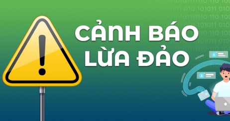 Cảnh Báo: Những Chiêu Trò Lừa Đảo Bất Động Sản Cuối Năm – Đừng Để Sập Bẫy!