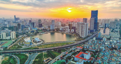 Siết tín dụng BĐS: Liệu có phải 'thuốc đắng dã tật' hay chỉ là giải pháp bề mặt?