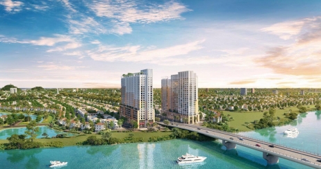 CĂN HỘ SPANA TOWER ĐÀ NẴNG BẢNG GIÁ, CHÍNH SÁCH, GIỎ HÀNG UPDATE