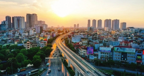 Số liệu mới cập nhật: Tâm lý thị trường đảo chiều: Bạn đã sẵn sàng hành động?