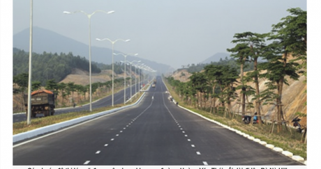 Nếu được HĐND TP chấp thuận, đây sẽ là những dự án đô thị mới nhất trong suốt mấy năm qua của Tp Đà Nẵng.