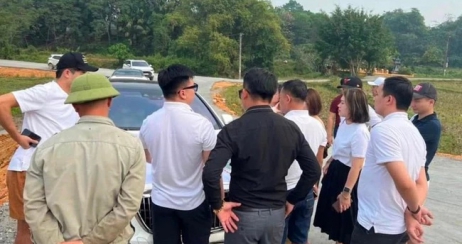 4 nguyên nhân, 3 kịch bản và 5 rủi ro chờ đợi nhà đầu tư bất động sản ở năm 2023