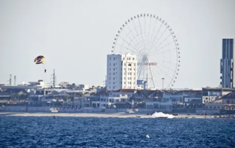 nam da nang