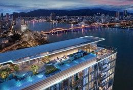 Liệu bây giờ có phải là thời điểm tốt để tham gia đầu tư căn hộ?