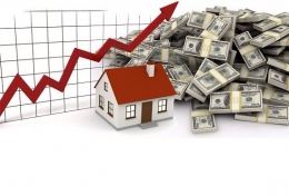 Dự báo thị trường bất động sản 2025: 3 kịch bản tại 3 thị trường “dẫn sóng” Hà Nội, Đà Nẵng và TP.HCM