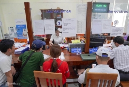 Chỉ đạo Siết chặt 'Thổi giá' Đất tại Đà Nẵng: Tái định hình Sân chơi - Phân tích Rủi ro và Cơ hội cho Nhà đầu tư Ngoại tỉnh