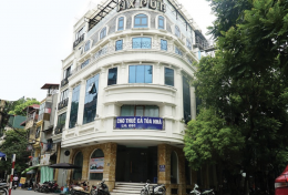 Con số 95 và 60: điều bài báo về bất động sản dòng tiền không nói hết