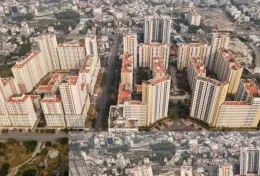 Áp lực lãi suất cuối năm 2025 và các bước chuẩn bị để không bị 'ngộp' khi lãi suất ngân hàng tăng cuối năm 2025