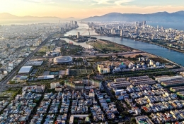 Đừng Để 'Bữa Tiệc' Nguồn Cung Biến Thành 'Cái Bẫy' Chôn Vốn