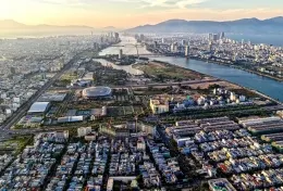Đừng Để 'Bữa Tiệc' Nguồn Cung Biến Thành 'Cái Bẫy' Chôn Vốn