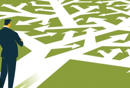 Vị thế vững vàng khi nắm BĐS tốt!