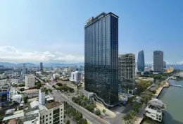Thị trường căn hộ Đà Nẵng: Nhiều dự án sắp 'bung hàng' – Cơ hội cho nhà đầu tư và người mua ở!