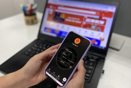 Dùng Thử eTax Mobile: Cách 'Nháp' Kê Khai Thuế Cho Thuê Nhà Chỉ Trong 4 Bước