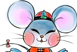 PHONG THỦY 12 CON GIÁP 2018: HƯỚNG NHÀ DÀNH CHO TUỔI TÝ