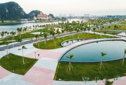 Đất Đà Nẵng: kinh nghiệm không thể bỏ qua khi đầu tư!