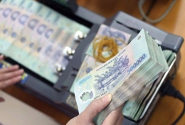 Kỳ Vọng và Dự Báo Thị Trường Tín Dụng và Bất Động Sản khi Luật Kinh doanh bất động sản và Luật Đất đai có hiệu lực từ 1/8