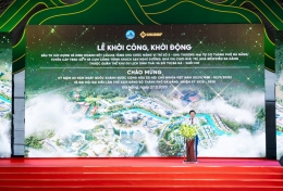 Đà Nẵng 'Khai Hỏa' Khu Phi Thuế Quan: Tín Hiệu Nào Cho Dòng Vốn Đầu Tư?