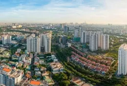 CẬP NHẬT QUAN TRỌNG: DỰ ÁN NHÀ Ở THƯƠNG MẠI KHÔNG CẦN CÓ ĐẤT Ở