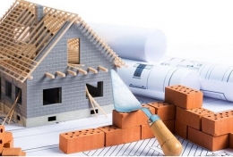 [TIN VUI] Đà Nẵng chính thức cho phép xây nhà 7-8 tầng từ tháng 02/2025