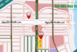 Vì sao B1.76 cháy hàng chỉ sau 30 phút mở bán?