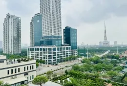  FDI vào bất động sản Việt Nam: Điểm sáng trong bức tranh kinh tế