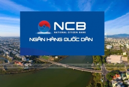 HOT: Có thể vay đến 70% khi mua đất Hoà Xuân.