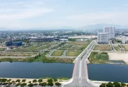 Đà Nẵng yêu cầu báo cáo giá giao dịch thực tế hàng tháng để ngăn chặn sốt ảo