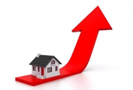 Giá nhà có thật sự “khó giảm”?