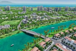 Lý do bất động sản chưa thể phục hồi trong năm 2023 và dự báo cho 2024