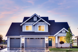 Nếu bạn sắp xây nhà tại Hoà Xuân thì đây là thông tin hữu ích