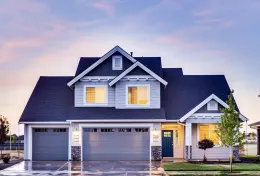 Nếu bạn sắp xây nhà tại Hoà Xuân thì đây là thông tin hữu ích
