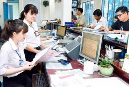 Điểm mới trong Luật Công chứng 2024 về giao dịch bất động sản (Hiệu lực từ 01/7/2025)