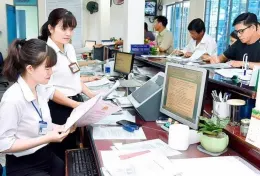 Điểm mới trong Luật Công chứng 2024 về giao dịch bất động sản (Hiệu lực từ 01/7/2025)