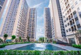 Đà Nẵng mở rộng cơ hội sở hữu nhà ở xã hội: Thông tin cần biết cho người quan tâm 