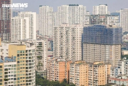 Cuối Năm 2025: Nắm Bắt Ba Kịch Bản, Đón Sóng Đầu Tư An Toàn và Tinh Gọn