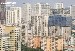 Cuối Năm 2025: Nắm Bắt Ba Kịch Bản, Đón Sóng Đầu Tư An Toàn và Tinh Gọn