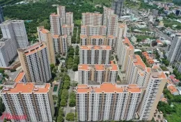 Bảng Giá Đất Mới 2024: Bất Động Sản Sẽ Tăng Bao Nhiêu