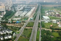 Hai 'nút thắt' lớn nhất của thị trường bất động sản sắp được gỡ bỏ