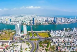 Đà nẵng quý 1/2026: đất nền ‘ấm’ lại, nhà đầu tư bắt đầu xuống tiền