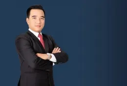 Chuyên gia CBRE: Cẩn trọng khi đầu tư bất động sản 'đón đầu' quy hoạch
