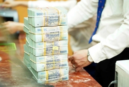 Tín dụng bất động sản và xu hướng phát triển thị trường